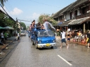 luangprabang (86)